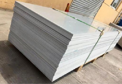 雷山广告公司经常用的材料有哪些？