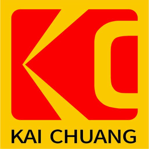 雷山广告公司如何给自己做推广？