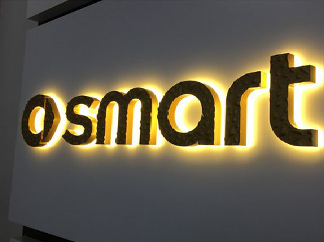 雷山背光字有什么特点？生产过程如何？