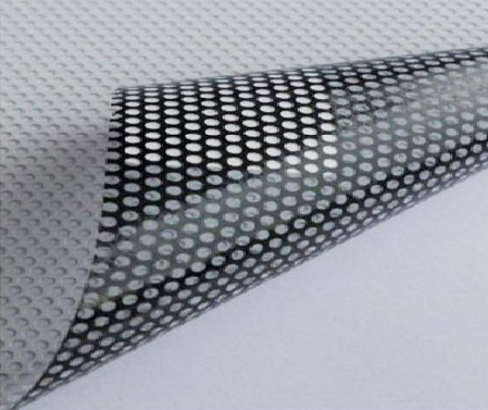 雷山优劣单透膜的鉴定方法。