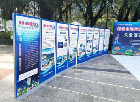 雷山KT板的种类和知识。